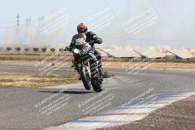 media/Sep-08-2024-Pacific Track Time (Sun) [[e80823a591]]/B Group/1220pm (Wheelie Bump)/